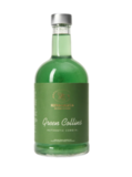Сироп-кордиал Огурец/Базилик GREEN COLLINS 0.5л 